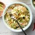Glass Noodle Salad