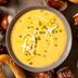 Easy Beer Cheese Dip