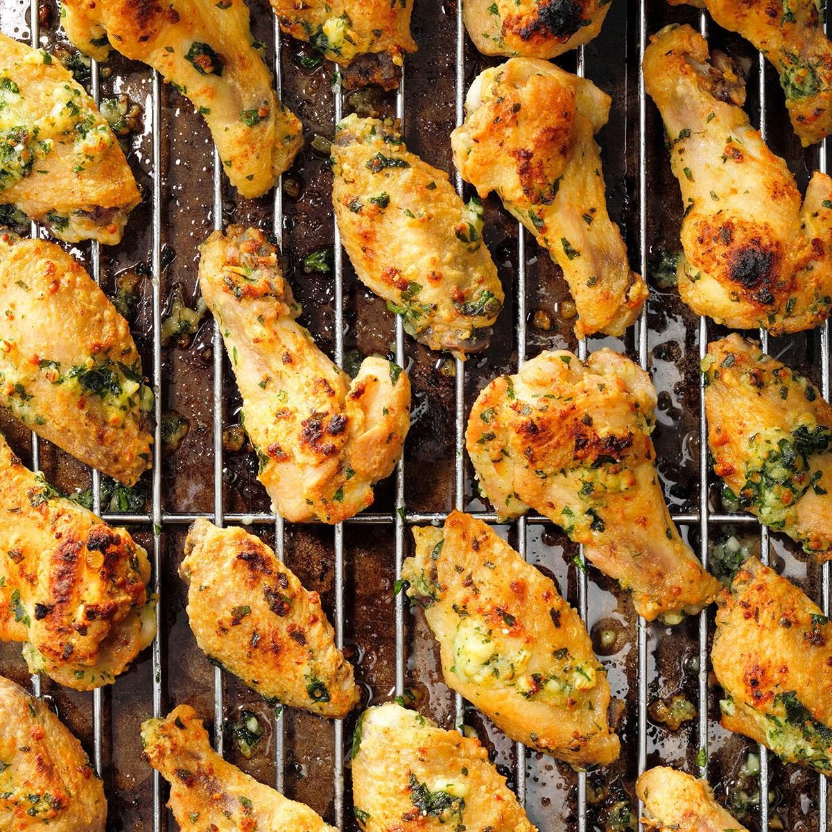 Garlic Parmesan Wings Exps Tohfm25 275767 P2 Md 02 14 6b
