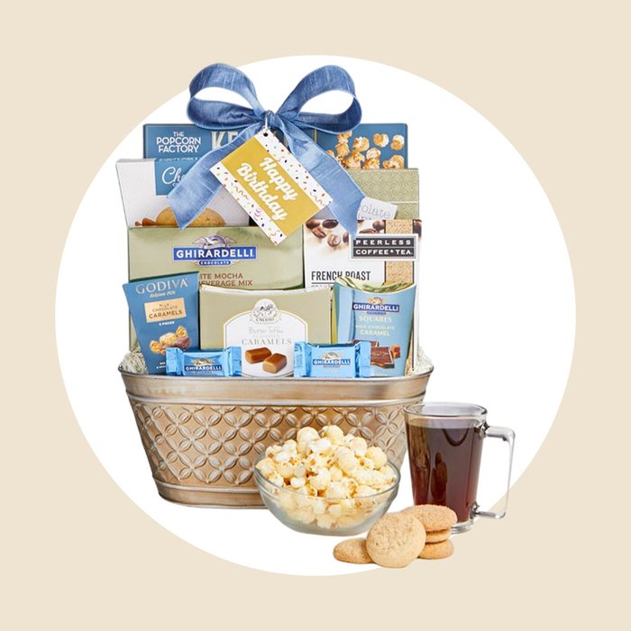 Majestic Grandeur Birthday Gift Basket Ecomm Via 1800baskets.com