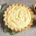 35 Best Lemon Desserts of All Time