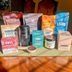 9 Best Mushroom Coffee Brands of 2025, Dietitian-Tested and Reviewed