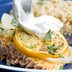 35 Mother's Day Dinner Ideas