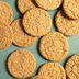 Easy Brown Sugar Cookies