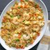 Easy Shrimp Fried Rice