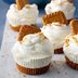 Grab-and-Go Freezer Cheesecakes