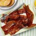 Million Dollar Bacon