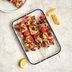 31 Healthy Grilled Recipes to Make for Dinner