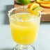 Skinny Margaritas