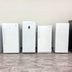 The Best Upright Freezers of 2025, Tested by the Taste of Home Test Kitchen