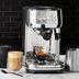 11 Traditional Wedding Gifts Couples Still Love Today