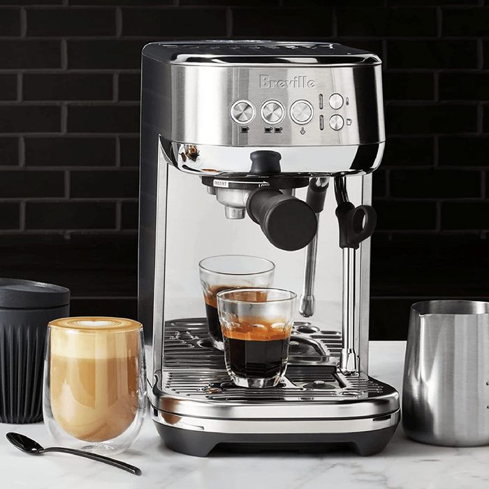 11 Traditional Wedding Gifts Couples Still Love Today