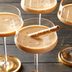 Brandy Alexander