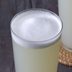 Gin Fizz