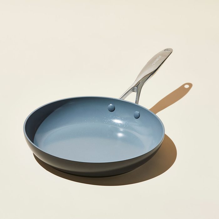 Green Pan