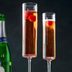 Kir Royal