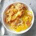 Lemon Dump Cake
