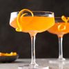 Cocktail Corner