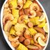 Shrimp Boil 