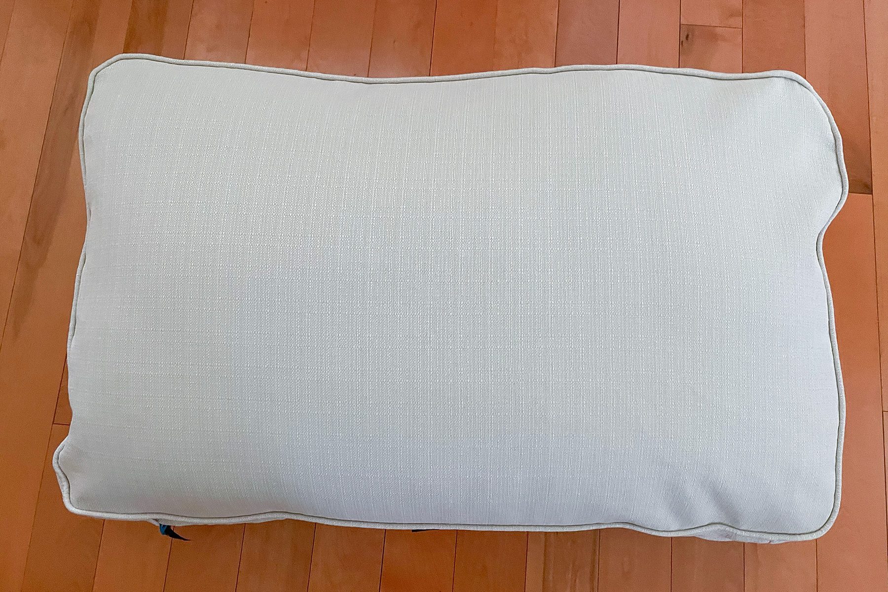 Lovesac Sactionals