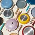 We Tested 17 of the Best Ceramic Cookware Brands—These Are the Pans Worth Buying