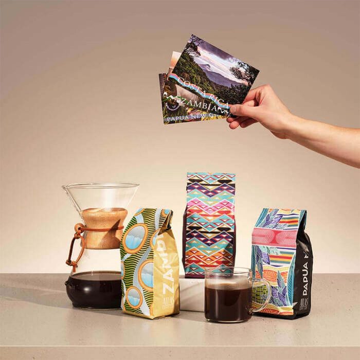 34 Best Retirement Gifts for Women