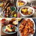 46 Labor Day Grilling Recipes