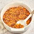 Butternut Squash Bake