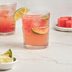 Watermelon Mojito
