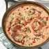 Oven Swiss Steak