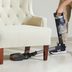 Shark Stratos Cordless Review: Our Product Testing Team's Favorite Shark Vacuum