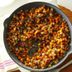 Skillet Potato Medley