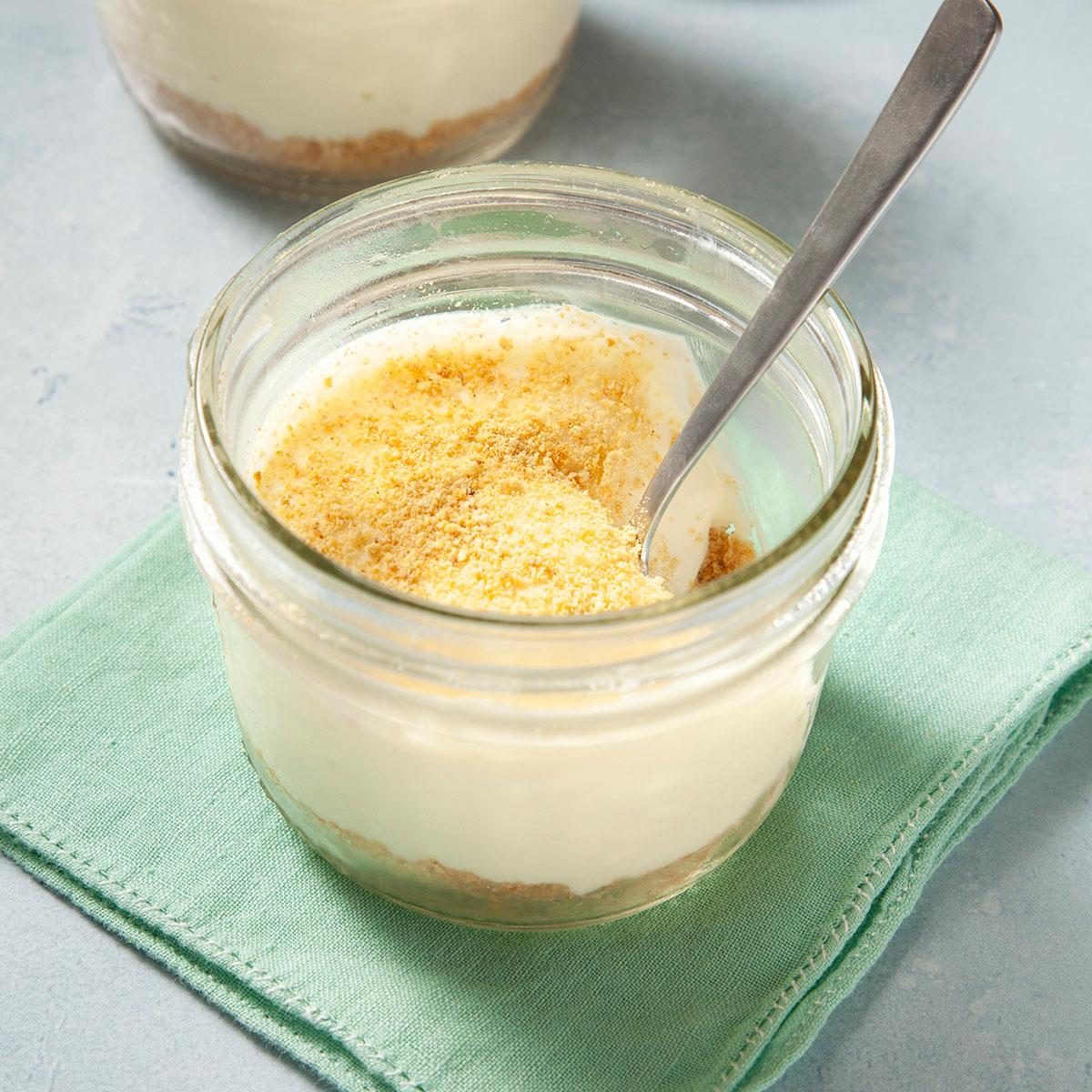3 Ingredient No Bake Cheesecake Exps Ft24 277104 Ec 080124 6