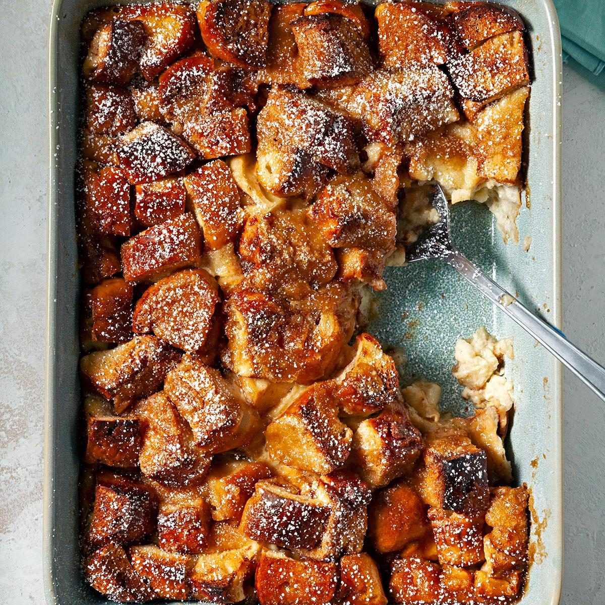 Cinnamon Bagel Bread Pudding Exps Ft24 100925 Ec 080724 1