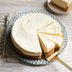 Copycat Cheesecake Factory Original Cheesecake