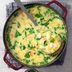 Chicken Gnocchi Soup