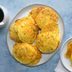 Corn Cakes