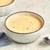 Creamy Hash Brown Potato Soup