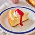 23 Copycat Steakhouse Desserts