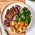 Filet Mignon