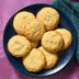 Lavender Cookies