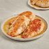 Lemon and Rosemary Chicken