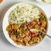 Chicken and Okra Gumbo