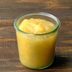 Old-Fashioned Applesauce