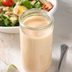 Russian Dressing