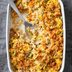 Sausage-Corn Bake