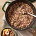 Southern Black-Eyed Peas