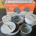 Drew Barrymore Cookware Review: Do Beautiful Pots and Pans Live Up to the Hype?