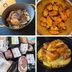 The Best Places to Order Chicken Online