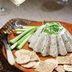 San Francisco Crab Dip